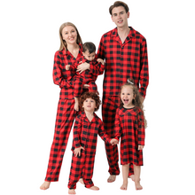 Load image into Gallery viewer, Matching Family Pajamas