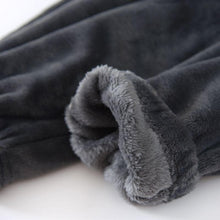 Load image into Gallery viewer, Men Winter Cozy Pajamas