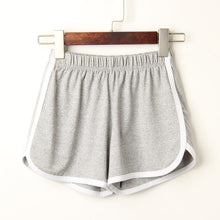 Load image into Gallery viewer, Summer Sports Shorts